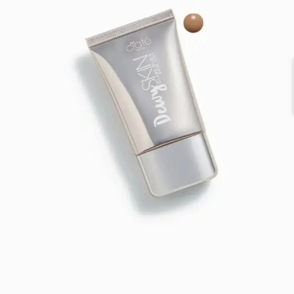 Ciaté London Dewy Skin Tint New In Box